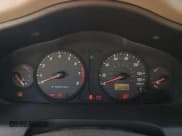 ✅ 2004 Hyundai Santa Fe GLS • VIN: KM8SC73D14U597368 • Lot: 71244955. Listed on Copart with 86,930 mi. Free auction sales archive from the USA and detailed vehicle history report at DreamBid. Image 9.