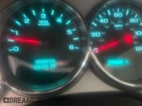 ✅ 2013 Chevrolet Silverado 2500HD Work Truck • VIN: 1GC2KVCG5DZ135811 • Lot: 43032094. Wystawiony na IAAI z przebiegiem 186 259 mil. Bezpłatny archiwum sprzedaży aukcyjnych z USA i szczegółowy raport historii pojazdu na DreamBid. Zdjęcie 1.