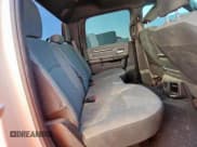 ✅ 2021 Ram 3500 Big Horn • VIN: 3C63R3DL4MG616690 • Lot: 82332125. Listed on Copart with 88,874 mi. Free auction sales archive from the USA and detailed vehicle history report at DreamBid. Image 11.