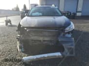 ✅ 2020 Subaru Outback Limited • VIN: 4S4BTANC1L3200201 • Лот: 90459745. Опубликован ранее на Copart с пробегом 85 236 миль. Бесплатный доступ к архиву аукционных продаж из США и подробный отчёт об истории автомобиля на DreamBid. Изображение 5.