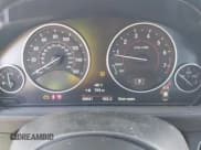 ✅ 2017 BMW 3 Series 330i xDrive • VIN: WBA8D9C33HA004810 • Lot: 42299640. Listed on IAAI with 99,641 mi. Free auction sales archive from the USA and detailed vehicle history report at DreamBid. Image 7.