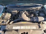 ✅ 1997 Ford F-150 XL • VIN: 1FTDX1860VNA44716 • Lot: 85327425. Wystawiony na Copart z przebiegiem 140 728 mil. Bezpłatny archiwum sprzedaży aukcyjnych z USA i szczegółowy raport historii pojazdu na DreamBid. Zdjęcie 11.