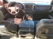 ✅ 2015 Chevrolet Silverado 1500 LTZ • VIN: 3GCUKSEJXFG534622 • Лот: 71552255. Опубликован ранее на Copart с пробегом 164 055 миль. Бесплатный доступ к архиву аукционных продаж из США и подробный отчёт об истории автомобиля на DreamBid. Изображение 8.