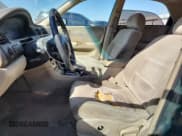 ✅ 1999 Mazda 626 ES • VIN: 1YVGF22C9X5898539 • Лот: 85002145. Опубликован ранее на Copart с пробегом 127 741 миль. Бесплатный доступ к архиву аукционных продаж из США и подробный отчёт об истории автомобиля на DreamBid. Изображение 7.