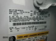 ✅ 2022 Ford Expedition XL • VIN: 1FMJU1GTXNEA57794 • Лот: 87858895. Опубликован ранее на Copart с пробегом 34 210 миль. Бесплатный доступ к архиву аукционных продаж из США и подробный отчёт об истории автомобиля на DreamBid. Изображение 14.