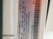 ✅ 2004 Porsche Cayenne • VIN: WP1AA29P54LA23001 • Лот: 71788385. Опубликован ранее на Copart с пробегом Не указан. Бесплатный доступ к архиву аукционных продаж из США и подробный отчёт об истории автомобиля на DreamBid. Изображение 13.