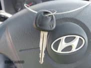 ✅ 2005 Hyundai Elantra GLS • VIN: KMHDN46D95U979016 • Lot: 42102243. Wystawiony na IAAI z przebiegiem 137 190 mil. Bezpłatny archiwum sprzedaży aukcyjnych z USA i szczegółowy raport historii pojazdu na DreamBid. Zdjęcie 11.