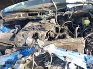 ✅ 2018 Toyota Tundra SR5 • VIN: 5TFEM5F11JX126867 • Lot: 43437208. Listed on IAAI with Not provided. Free auction sales archive from the USA and detailed vehicle history report at DreamBid. Image 10.