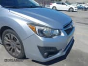 ✅ 2016 Subaru Impreza Special Sports Premium • VIN: JF1GPAP69G8233645 • Lot: 43023196. Listed on IAAI with 154,069 mi. Free auction sales archive from the USA and detailed vehicle history report at DreamBid. Image 17.