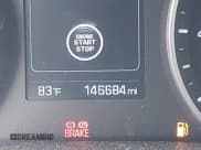 ✅ 2018 Hyundai Elantra Sport • VIN: KMHD04LB3JU456943 • Lot: 43374044. Listed on IAAI with 146,684 mi. Free auction sales archive from the USA and detailed vehicle history report at DreamBid. Image 16.