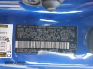 ✅ 2015 Lexus RC 350 F Sport • VIN: JTHHE5BC0F5002754 • Лот: 91313425. Опубликован ранее на Copart с пробегом 169 234 миль. Бесплатный доступ к архиву аукционных продаж из США и подробный отчёт об истории автомобиля на DreamBid. Изображение 12.