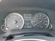 ✅ 2020 Lexus RX 350 • VIN: 2T2AZMAA5LC175424 • Lot: 91407865. Wystawiony na Copart z przebiegiem 44 944 mil. Bezpłatny archiwum sprzedaży aukcyjnych z USA i szczegółowy raport historii pojazdu na DreamBid. Zdjęcie 9.