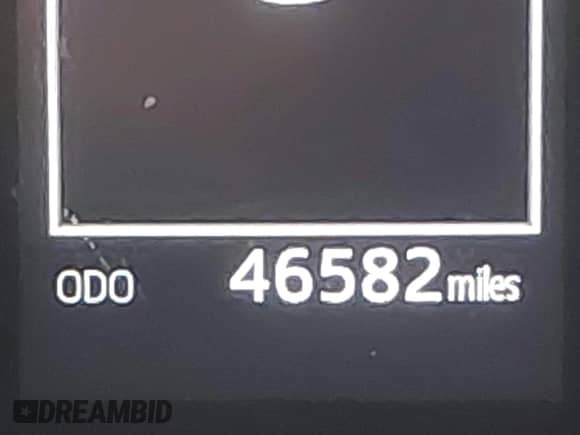 2020 Toyota Camry SE с VIN 4T1G11AK7LU871519, выставлен на аукционе IAAI как лот 43422631 с пробегом 46 582 миль миль и . История ставок и продаж доступна на DreamBid. Изображение 16.