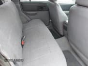 ✅ 1998 Jeep Cherokee Sport • VIN: 1J4FJ68S8WL250622 • Лот: 42848829. Опубликован ранее на IAAI с пробегом 196 065 миль. Бесплатный доступ к архиву аукционных продаж из США и подробный отчёт об истории автомобиля на DreamBid. Изображение 8.