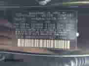 2010 Hyundai Tucson GLS with VIN KM8JUCAC0AU071627, listed as a IAAI auction lot 42617436 with 145,889 mi miles and . Bid and sale history available at DreamBid. Image 9.