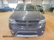 ✅ 2017 Dodge Journey GT • VIN: 3C4PDCEGXHT617706 • Lot: 71410515. Listed on Copart with 172,943 mi. Free auction sales archive from the USA and detailed vehicle history report at DreamBid. Image 5.