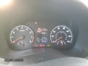 ✅ 2018 Hyundai Accent SE • VIN: 3KPC24A32JE033646 • Лот: 78447854. Опубликован ранее на Copart с пробегом 100 076 миль. Бесплатный доступ к архиву аукционных продаж из США и подробный отчёт об истории автомобиля на DreamBid. Изображение 9.