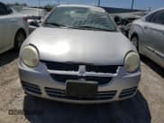 ✅ 2005 Dodge Neon SXT • VIN: 1B3ES56C65D162506 • Lot: 57367005. Listed on Copart with 125,391 mi. Free auction sales archive from the USA and detailed vehicle history report at DreamBid. Image 5.