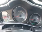 ✅ 2013 Dodge Avenger SXT • VIN: 1C3CDZCGXDN602898 • Lot: 42075171. Listed on IAAI with 135,423 mi. Free auction sales archive from the USA and detailed vehicle history report at DreamBid. Image 7.