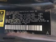 ✅ 2011 Lexus RX 350 • VIN: 2T2BK1BA1BC099091 • Lot: 42790000. Wystawiony na IAAI z przebiegiem Nie podano. Bezpłatny archiwum sprzedaży aukcyjnych z USA i szczegółowy raport historii pojazdu na DreamBid. Zdjęcie 9.