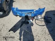 ✅ 2014 MINI Countryman S • VIN: WMWZC3C59EWP25119 • Lot: 57526295. Listed on Copart with 99,645 mi. Free auction sales archive from the USA and detailed vehicle history report at DreamBid. Image 12.