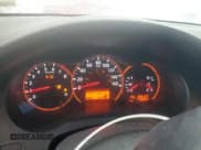 ✅ 2008 Nissan Altima SE • VIN: 1N4BL21E68N423014 • Lot: 83831225. Wystawiony na Copart z przebiegiem 165 137 mil. Bezpłatny archiwum sprzedaży aukcyjnych z USA i szczegółowy raport historii pojazdu na DreamBid. Zdjęcie 9.