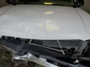 ✅ 2003 Chevrolet Silverado 1500 LS • VIN: 1GCEK14T23Z317255 • Lot: 48328865. Listed on Copart with Not provided. Free auction sales archive from the USA and detailed vehicle history report at DreamBid. Image 11.