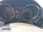 ✅ 2024 Mitsubishi Outlander S • VIN: JA4ARUAUXRU025989 • Лот: 43246992. Опубликован ранее на IAAI с пробегом 12 791 миль. Бесплатный доступ к архиву аукционных продаж из США и подробный отчёт об истории автомобиля на DreamBid. Изображение 7.