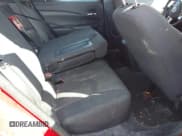 ✅ 2013 Dodge Avenger SXT • VIN: 1C3CDZCG6DN650544 • Лот: 41350665. Опубликован ранее на IAAI с пробегом 170 601 миль. Бесплатный доступ к архиву аукционных продаж из США и подробный отчёт об истории автомобиля на DreamBid. Изображение 8.