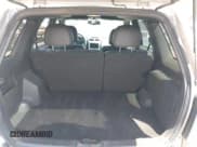 ✅ 2010 Mercury Mariner Premier • VIN: 4M2CN8H72AKJ00244 • Lot: 42502315. Listed on IAAI with 134,214 mi. Free auction sales archive from the USA and detailed vehicle history report at DreamBid. Image 12.