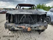 ✅ 2004 Chevrolet Silverado 2500HD Work Truck • VIN: 1GCHC23U14F156605 • Лот: 62670485. Опубликован ранее на Copart с пробегом Не указан. Бесплатный доступ к архиву аукционных продаж из США и подробный отчёт об истории автомобиля на DreamBid. Изображение 5.