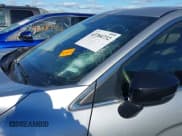 ✅ 2022 Mitsubishi Eclipse Cross LE • VIN: JA4ATVAA1NZ054677 • Лот: 43704732. Опубликован ранее на IAAI с пробегом 57 848 миль. Бесплатный доступ к архиву аукционных продаж из США и подробный отчёт об истории автомобиля на DreamBid. Изображение 17.