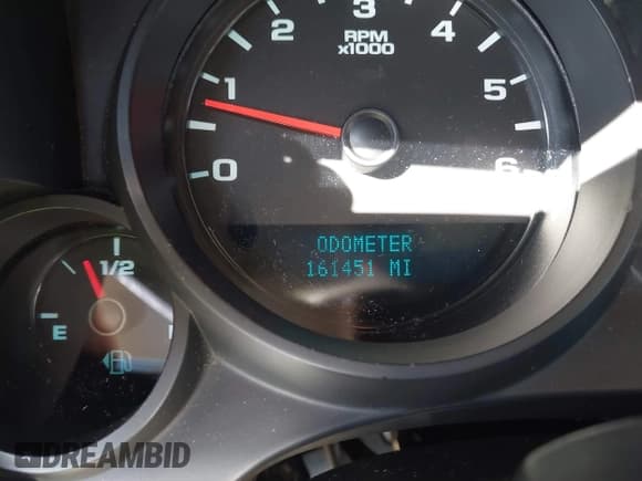 ✅ 2008 Chevrolet Silverado 1500 1LT • VIN: 1GCEC14C48Z180730 • Lot: 41525642. Wystawiony na IAAI z przebiegiem 161 451 mil. Bezpłatny archiwum sprzedaży aukcyjnych z USA i szczegółowy raport historii pojazdu na DreamBid. Zdjęcie 15.