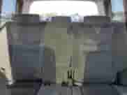 2003 Toyota Highlander z VIN JTEGD21A030056610, wystawiony jako Copart lot #70589175 z przebiegiem 281 746 mil mil oraz Szkoda całkowita • Salvage title. Historia ofert i sprzedaży dostępna na DreamBid. Obrazek 10.