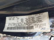 ✅ 1999 Toyota Tacoma • VIN: 4TAWN72N9XZ545127 • Lot: 43714609. Listed on IAAI with Not provided. Free auction sales archive from the USA and detailed vehicle history report at DreamBid. Image 9.