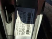 ✅ 2001 Mitsubishi Eclipse GT • VIN: 4A3AC84H81E054335 • Lot: 83386284. Wystawiony na Copart z przebiegiem 99 954 mil. Bezpłatny archiwum sprzedaży aukcyjnych z USA i szczegółowy raport historii pojazdu na DreamBid. Zdjęcie 12.