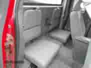 2007 Dodge Dakota ST z VIN 1D7HW22K57S242864, wystawiony jako IAAI lot #40887281 z przebiegiem 139 160 mil mil oraz . Historia ofert i sprzedaży dostępna na DreamBid. Obrazek 8.