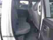 2015 Ram 1500 Express with VIN 1C6RR7FT3FS504568, listed as a IAAI auction lot 42410901 with 207,307 mi miles and . Bid and sale history available at DreamBid. Image 8.