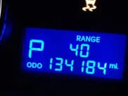 ✅ 2012 Hyundai Genesis Coupe Premium • VIN: KMHHT6KD0CU074363 • Lot: 41976879. Wystawiony na IAAI z przebiegiem 134 184 mil. Bezpłatny archiwum sprzedaży aukcyjnych z USA i szczegółowy raport historii pojazdu na DreamBid. Zdjęcie 7.