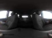 ✅ 2002 Jeep Grand Cherokee Laredo • VIN: 1J4GW48S82C316851 • Lot: 43260328. Listed on IAAI with 167,363 mi. Free auction sales archive from the USA and detailed vehicle history report at DreamBid. Image 19.