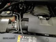 ✅ 2019 Chevrolet Silverado 1500 LT • VIN: 2GCVKPEC2K1190144 • Lot: 90080985. Wystawiony na Copart z przebiegiem 100 990 mil. Bezpłatny archiwum sprzedaży aukcyjnych z USA i szczegółowy raport historii pojazdu na DreamBid. Zdjęcie 15.