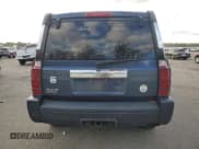 ✅ 2008 Jeep Commander Limited • VIN: 1J8HG58N88C236359 • Lot: 83199674. Wystawiony na Copart z przebiegiem 216 994 mil. Bezpłatny archiwum sprzedaży aukcyjnych z USA i szczegółowy raport historii pojazdu na DreamBid. Zdjęcie 6.