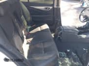 ✅ 2020 Infiniti Q50 Luxe • VIN: JN1EV7AP3LM207817 • Лот: 41806964. Опубликован ранее на IAAI с пробегом 61 262 миль. Бесплатный доступ к архиву аукционных продаж из США и подробный отчёт об истории автомобиля на DreamBid. Изображение 8.