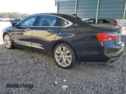 ✅ 2015 Chevrolet Impala LTZ • VIN: 1G1165S30FU144424 • Лот: 73775084. Опубликован ранее на Copart с пробегом 143 605 миль. Бесплатный доступ к архиву аукционных продаж из США и подробный отчёт об истории автомобиля на DreamBid. Изображение 2.