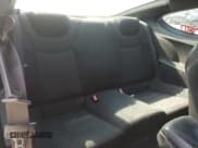 ✅ 2013 Hyundai Genesis Coupe 2.0T • VIN: KMHHT6KD7DU082333 • Lot: 53736855. Wystawiony na Copart z przebiegiem 128 725 mil. Bezpłatny archiwum sprzedaży aukcyjnych z USA i szczegółowy raport historii pojazdu na DreamBid. Zdjęcie 10.