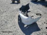 ✅ 2018 Ford Mustang GT • VIN: 1FA6P8CF5J5122416 • Lot: 80458595. Wystawiony na Copart z przebiegiem 109 823 mil. Bezpłatny archiwum sprzedaży aukcyjnych z USA i szczegółowy raport historii pojazdu na DreamBid. Zdjęcie 12.