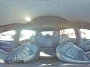 ✅ 2015 Volkswagen Golf GTI S • VIN: 3VW4T7AU2FM010387 • Лот: 84818695. Опубликован ранее на Copart с пробегом 152 358 миль. Бесплатный доступ к архиву аукционных продаж из США и подробный отчёт об истории автомобиля на DreamBid. Изображение 15.