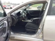 ✅ 2013 Nissan Altima SV • VIN: 1N4BL3AP9DC249999 • Lot: 42036949. Wystawiony na IAAI z przebiegiem 212 873 mil. Bezpłatny archiwum sprzedaży aukcyjnych z USA i szczegółowy raport historii pojazdu na DreamBid. Zdjęcie 8.