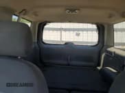 ✅ 2003 Ford Explorer Sport XLS • VIN: 1FMZU70E83UB65738 • Lot: 57590715. Listed on Copart with 176,678 mi. Free auction sales archive from the USA and detailed vehicle history report at DreamBid. Image 10.