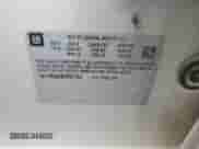 2015 Chevrolet Malibu LT with VIN 1G11D5SL9FF201701, listed as a Copart auction lot 65419945 with 222,960 mi miles and Salvage title. Bid and sale history available at DreamBid. Image 12.